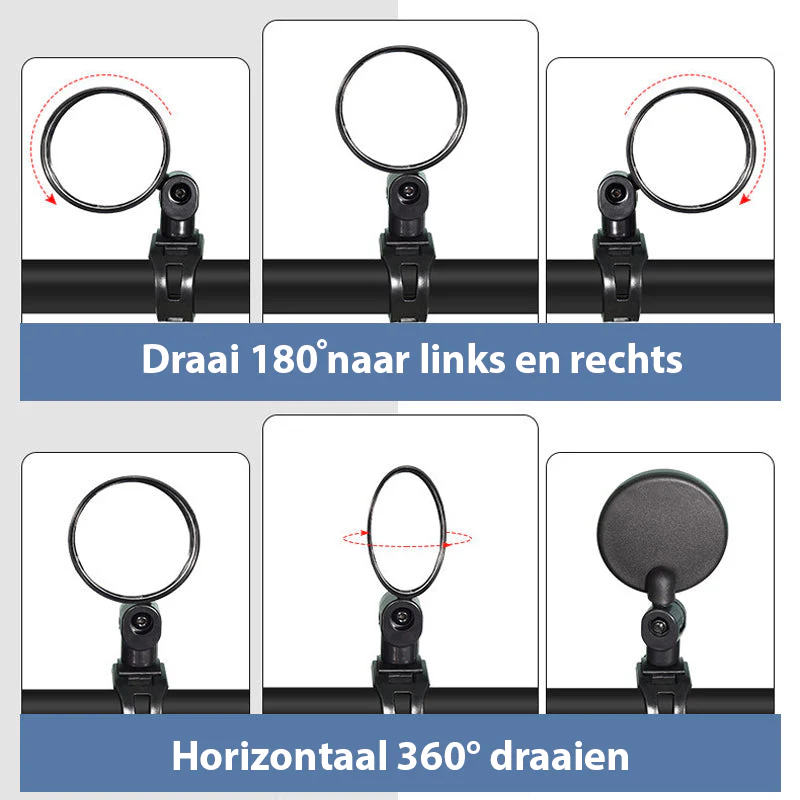 Produktbild 2