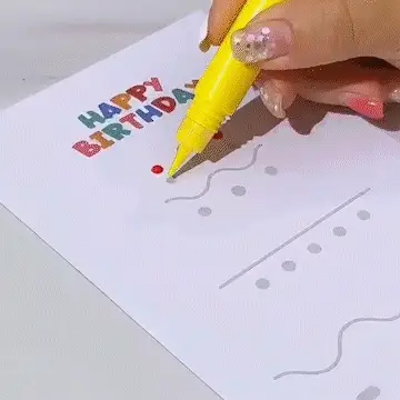 Produktbild 7