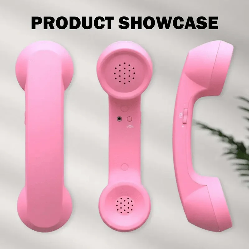 Produktbild 11