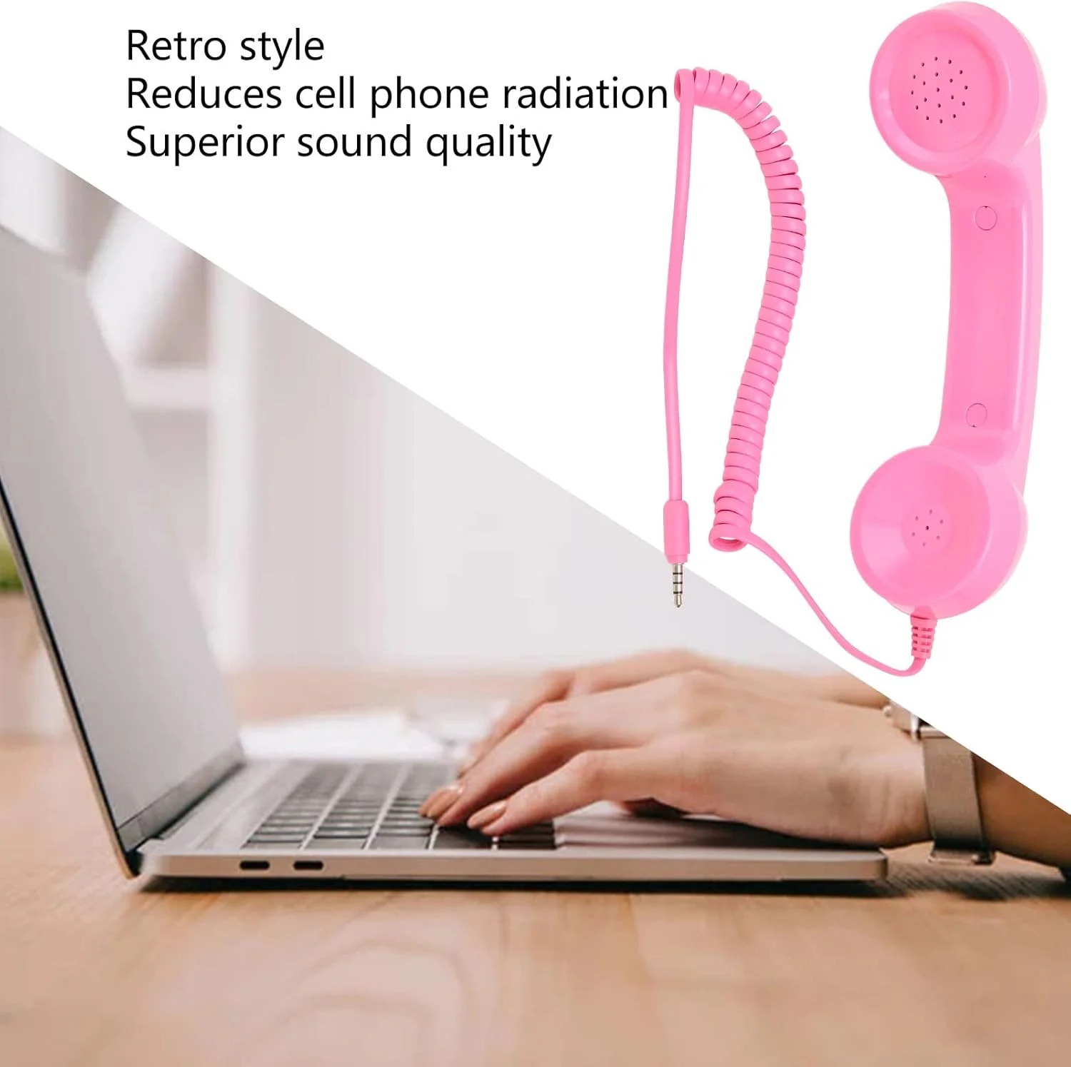 Produktbild 4