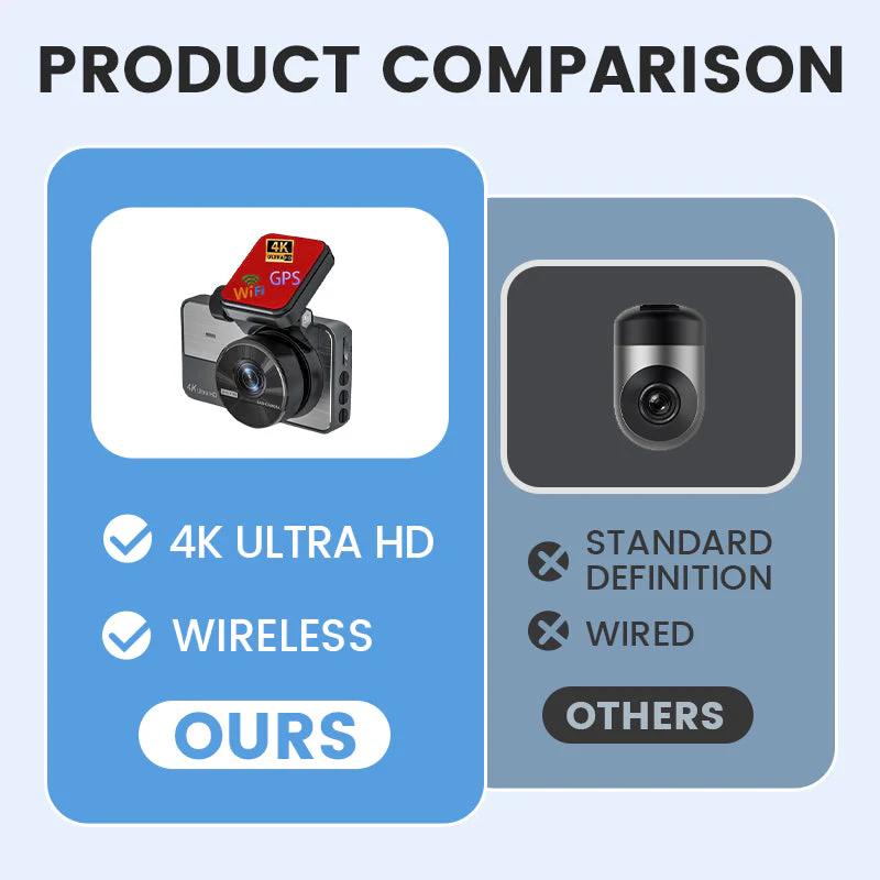 Produktbild 6