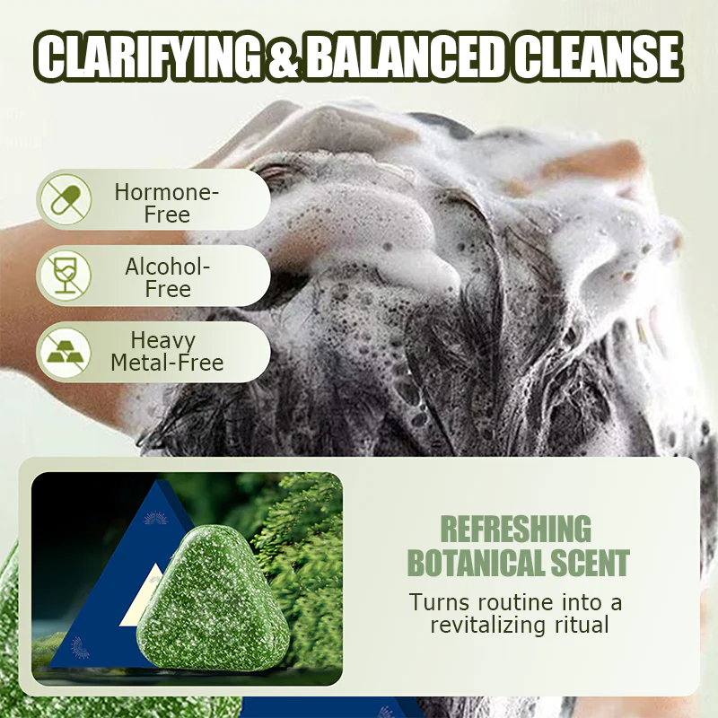Produktbild 5