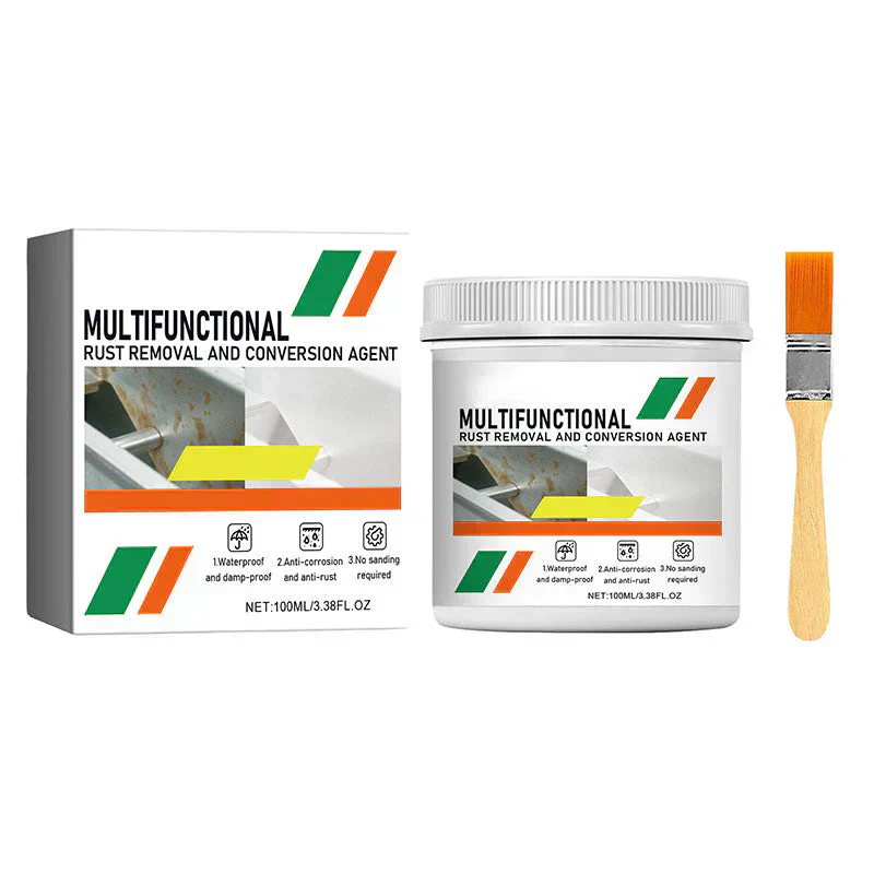 Produktbild 21