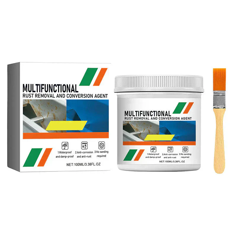Produktbild 22