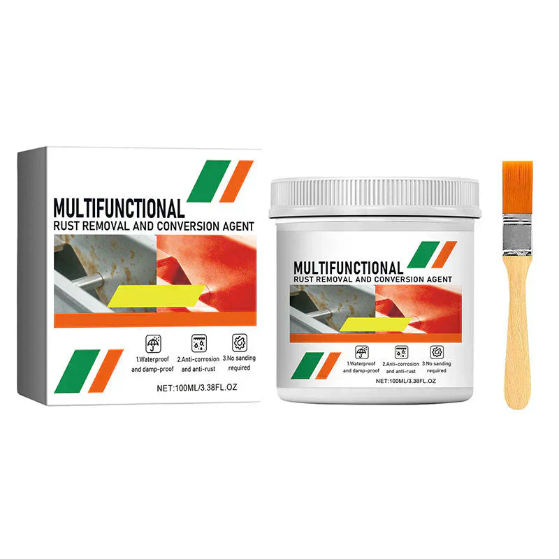 Produktbild 23