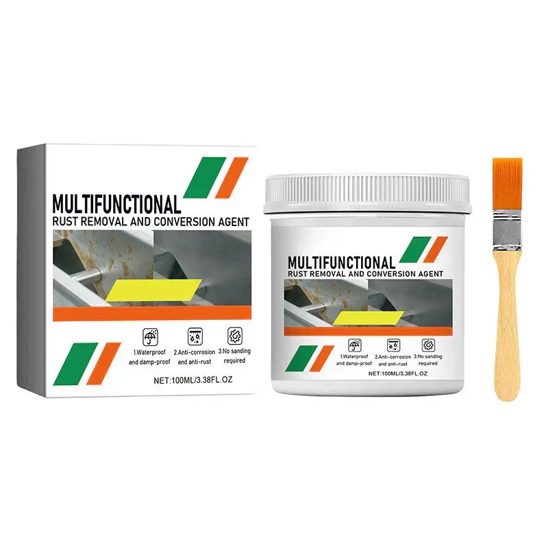 Produktbild 24