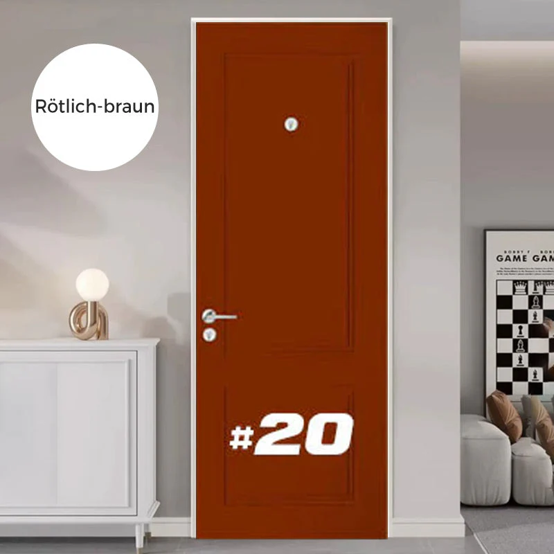 Produktbild 11