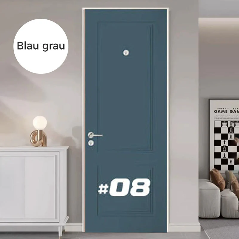 Produktbild 14