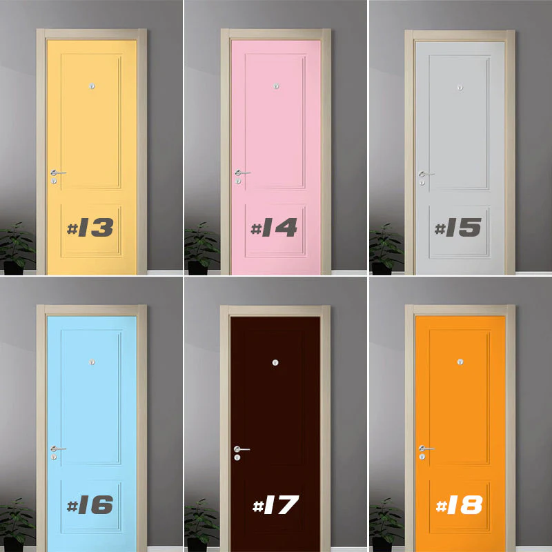Produktbild 5