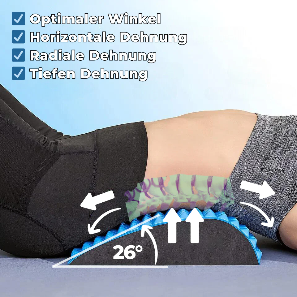 Produktbild 2