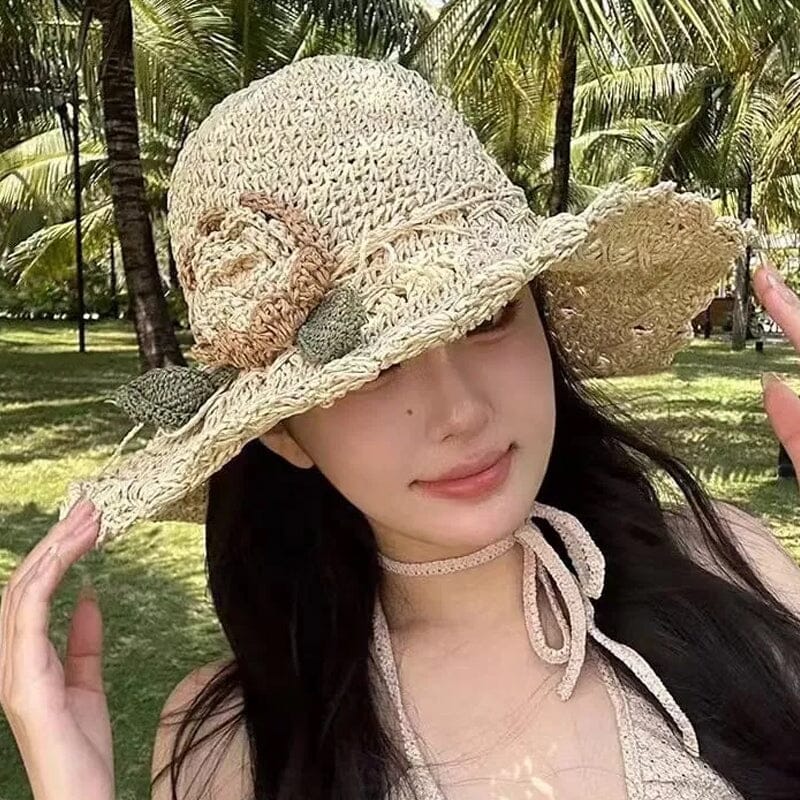 Produktbild 8