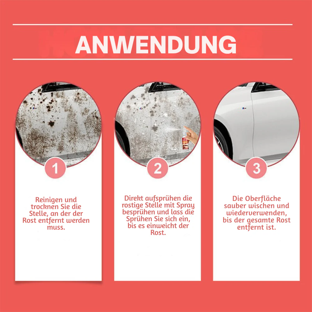 Produktbild 2