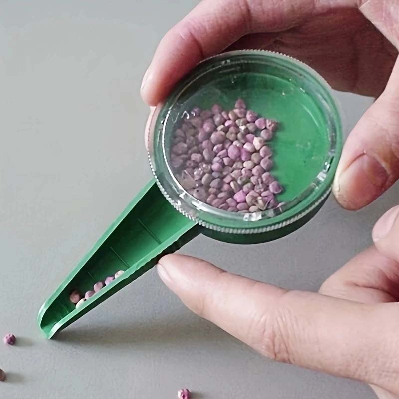 Produktbild 4