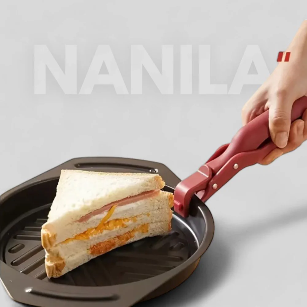 Produktbild 2