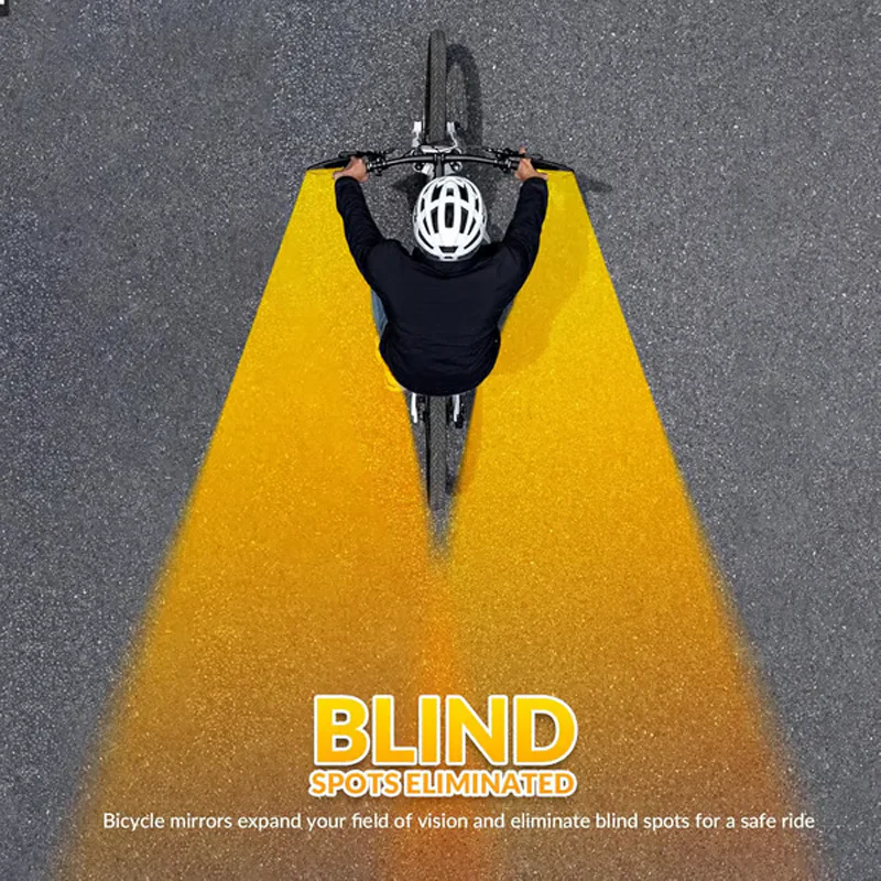 Produktbild 7