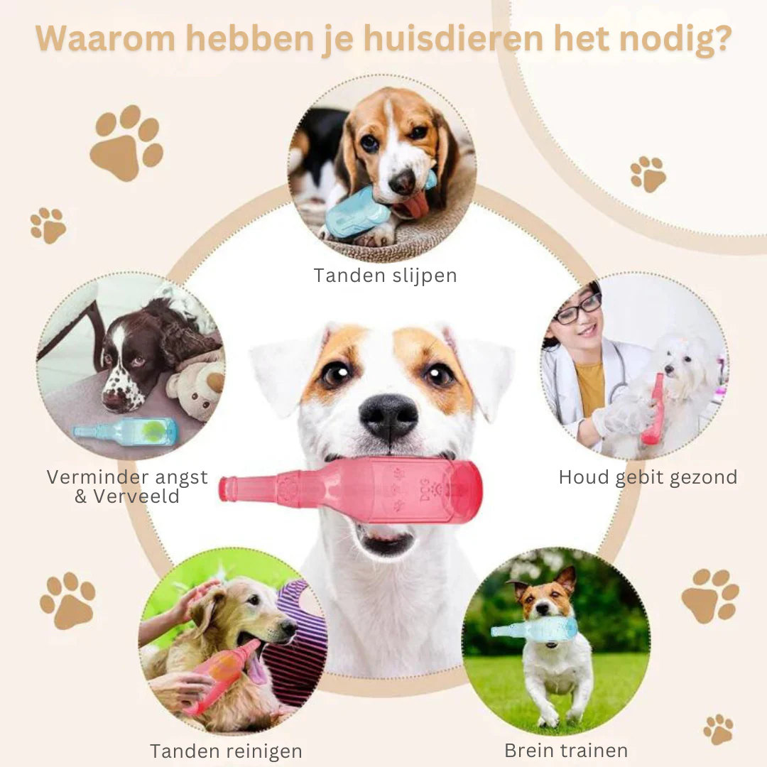 Produktbild 2