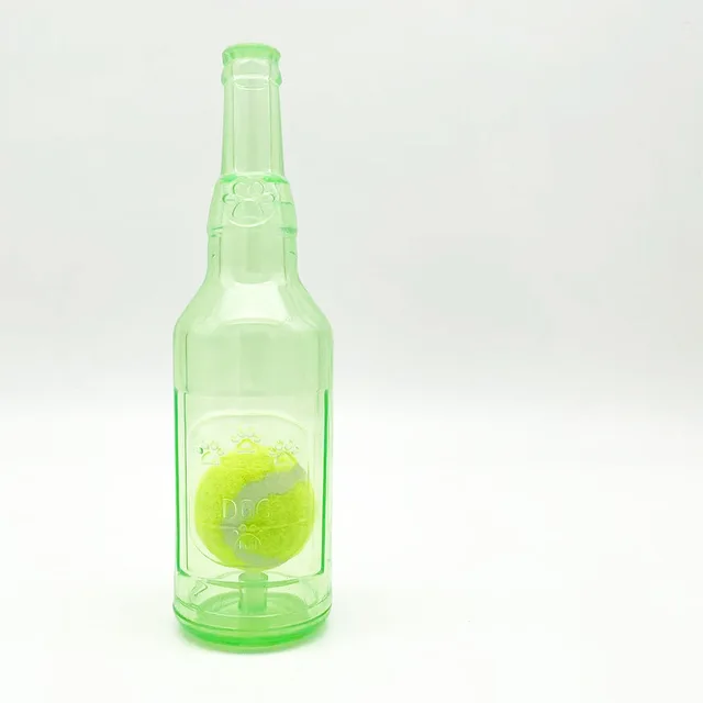 Produktbild 8