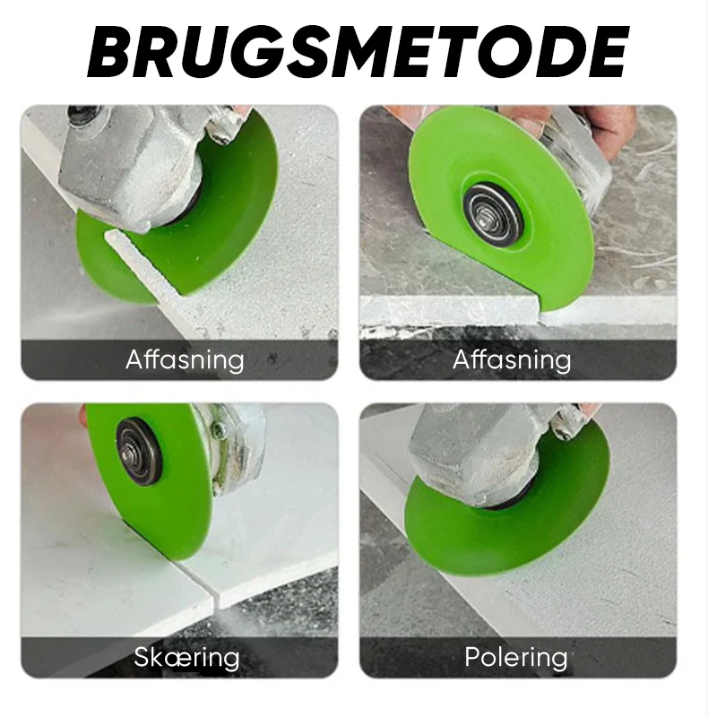Produktbild 3