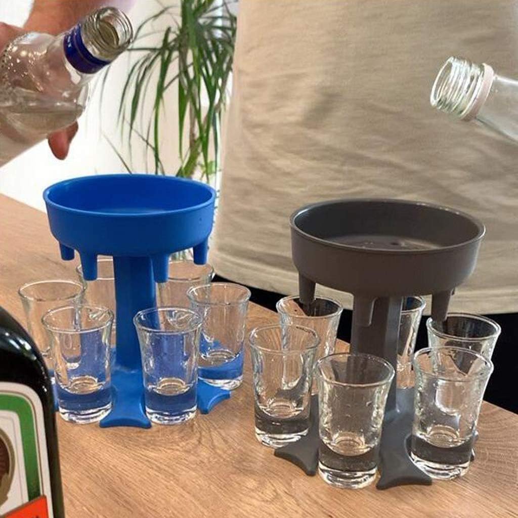 Produktbild 2