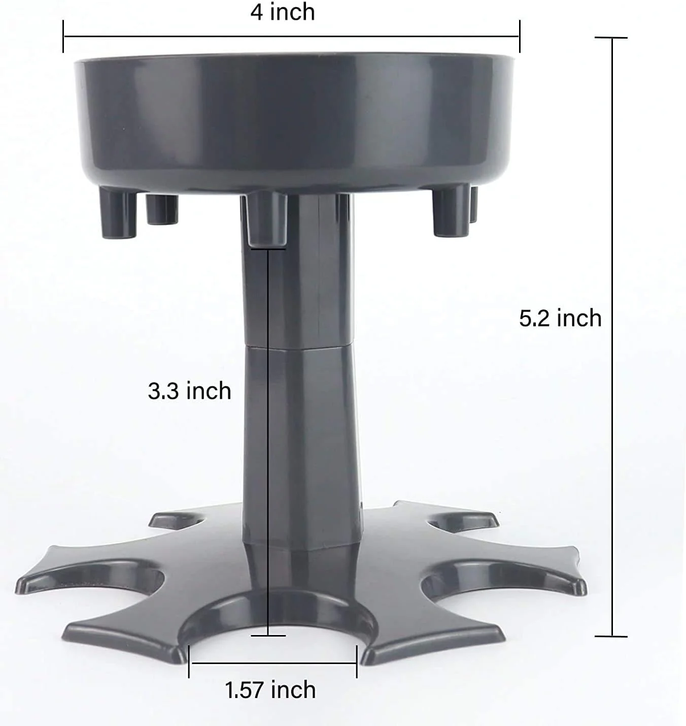 Produktbild 3