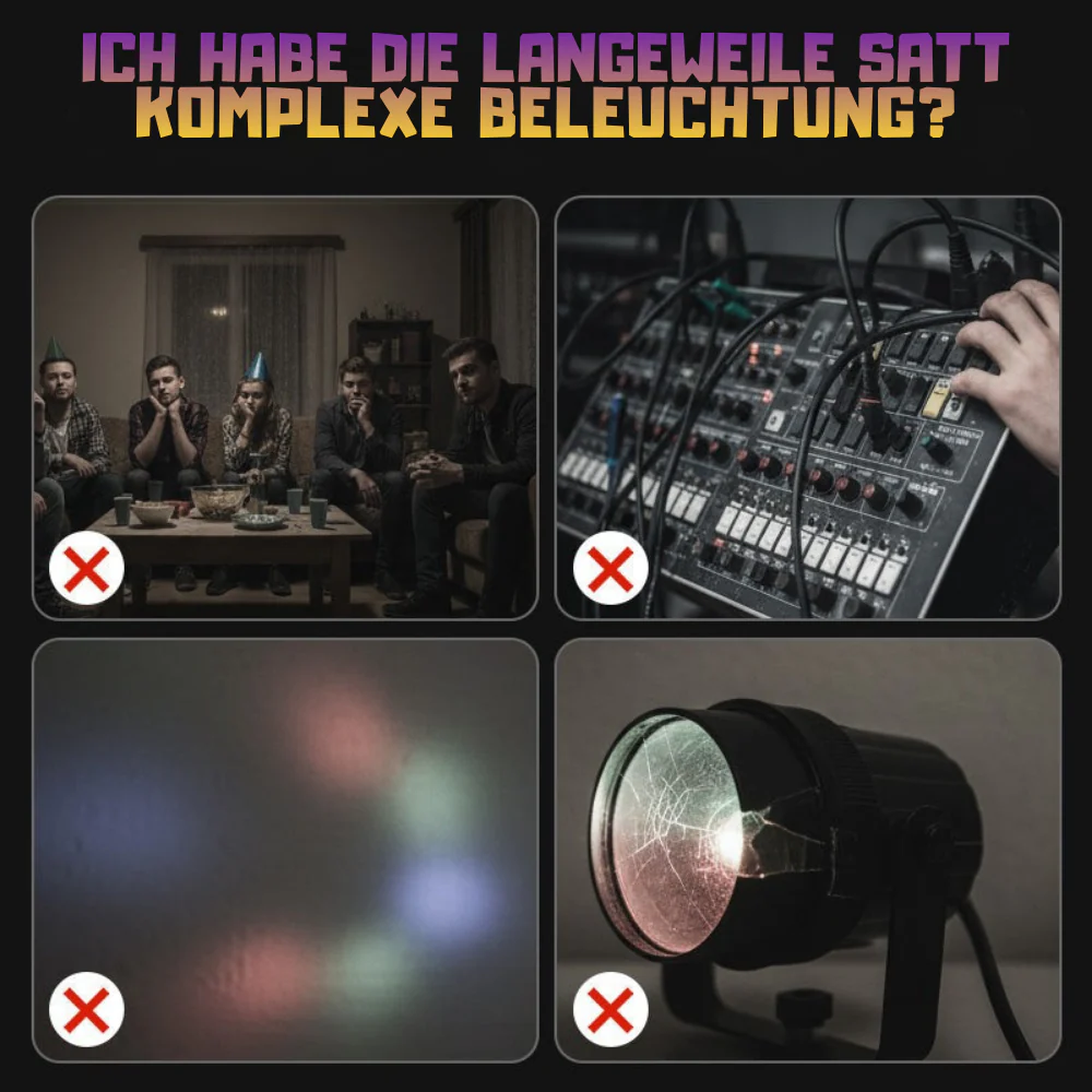Produktbild 4
