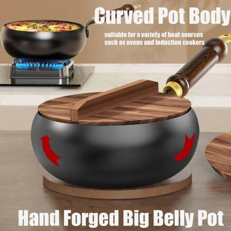 Produktbild 2