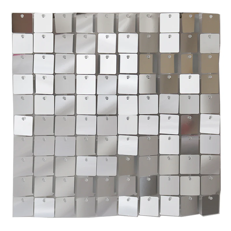 Produktbild 41