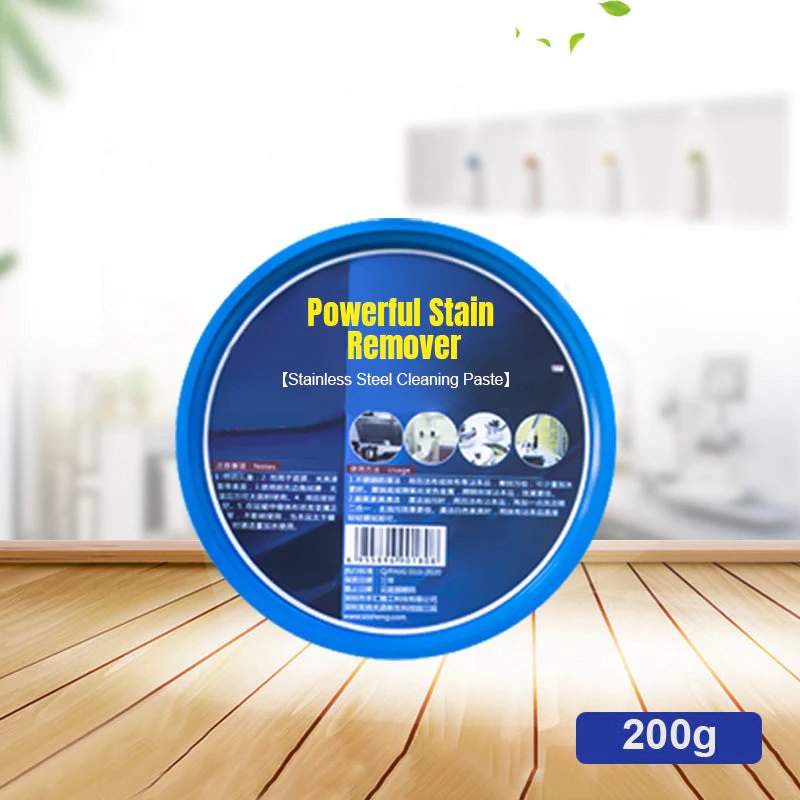 Produktbild 2