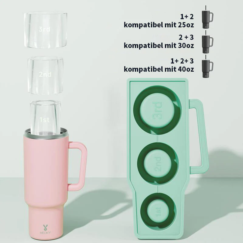 Produktbild 9