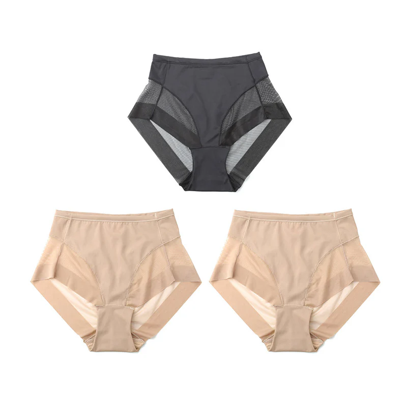 Produktbild 27