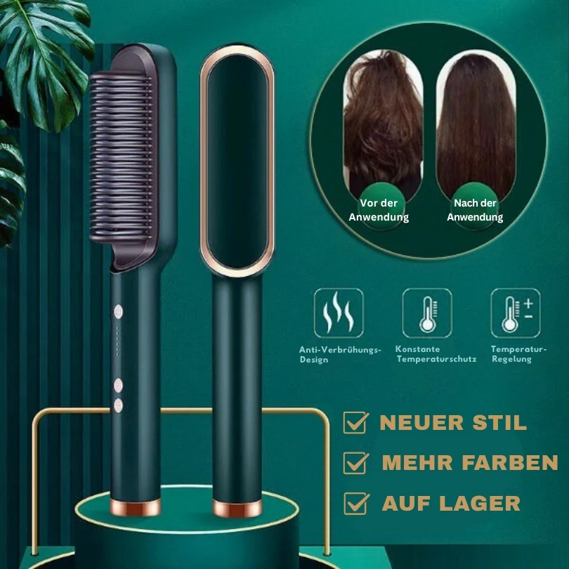 Produktbild 11