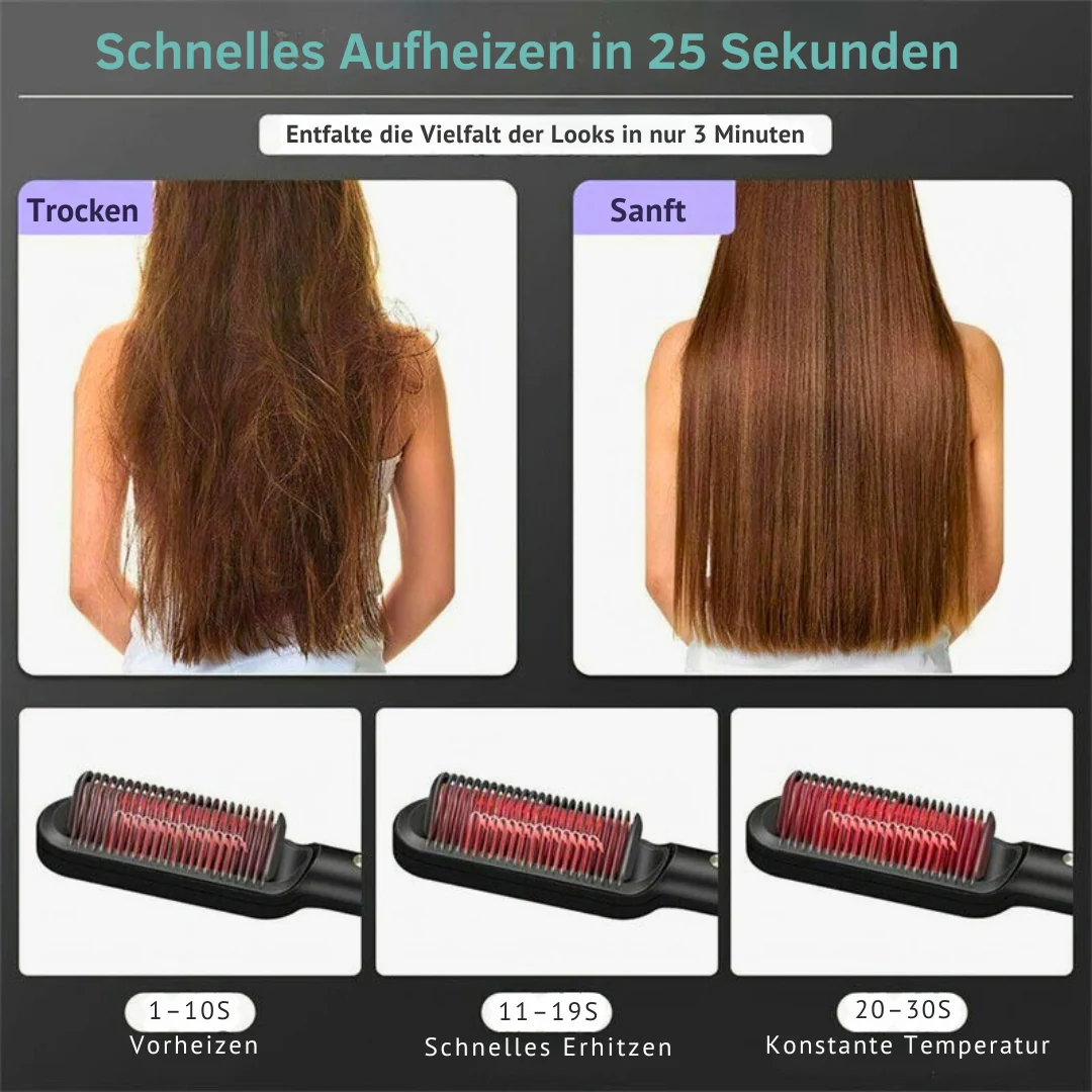 Produktbild 13