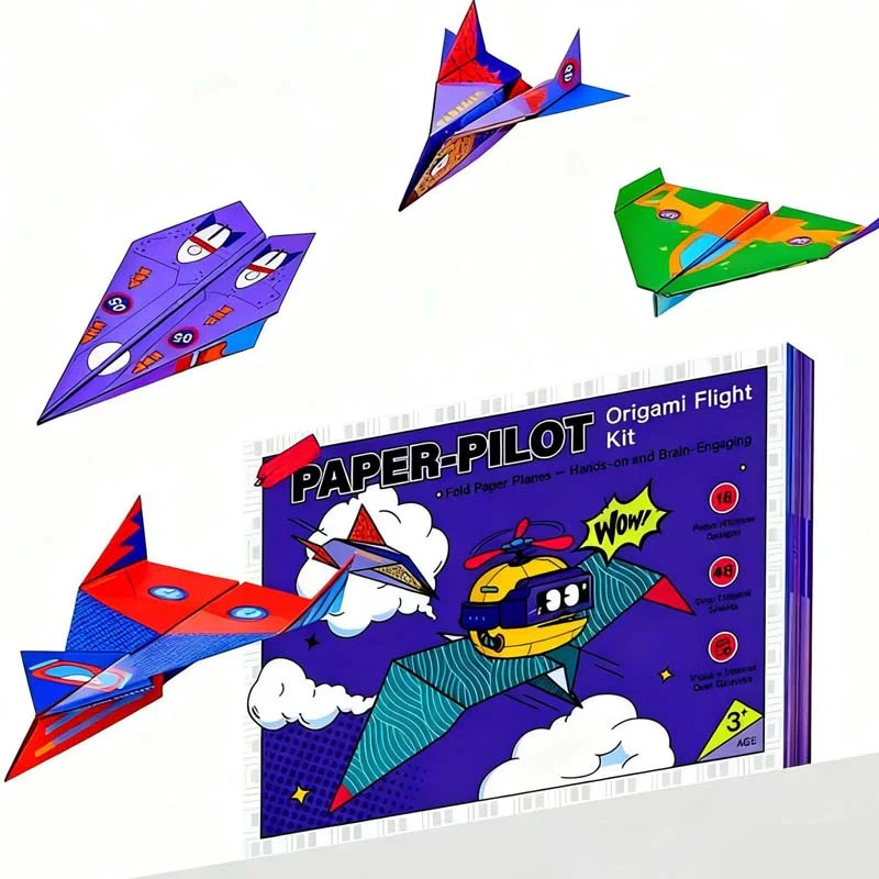 Produktbild 2