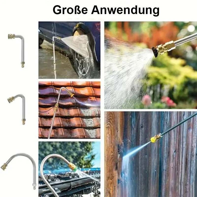 Produktbild 3
