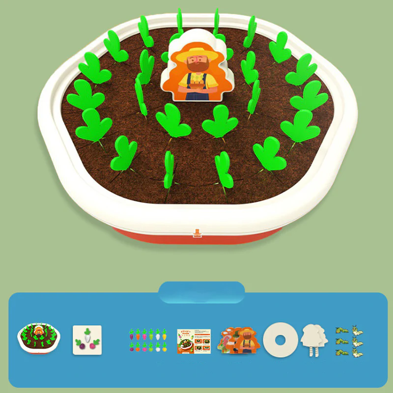 Produktbild 9