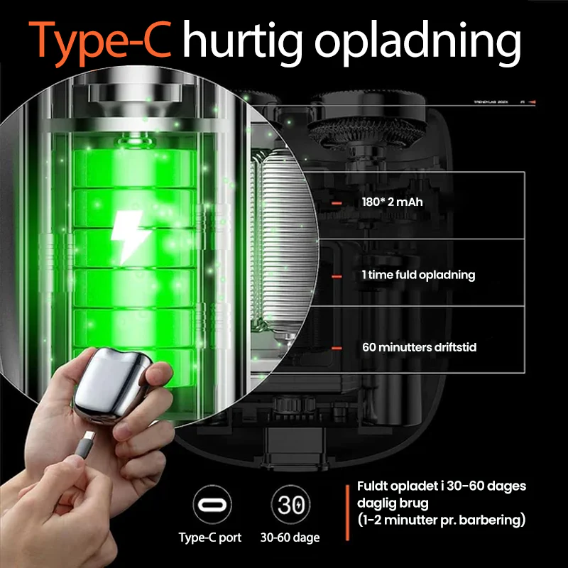 Produktbild 11