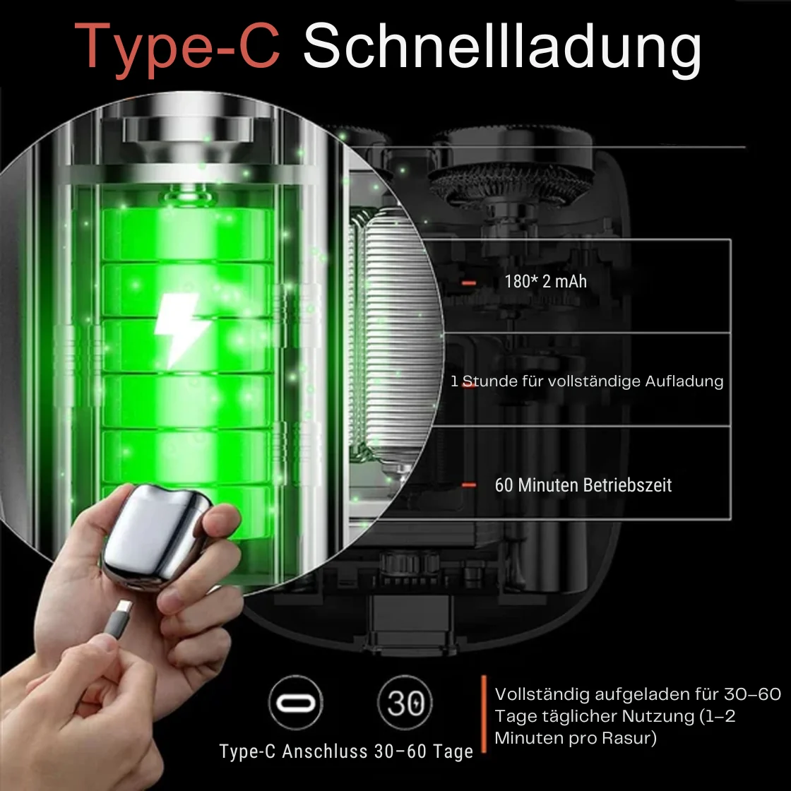 Produktbild 19