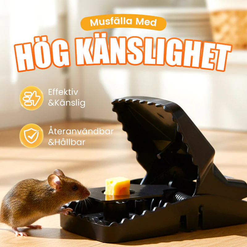 Produktbild 1