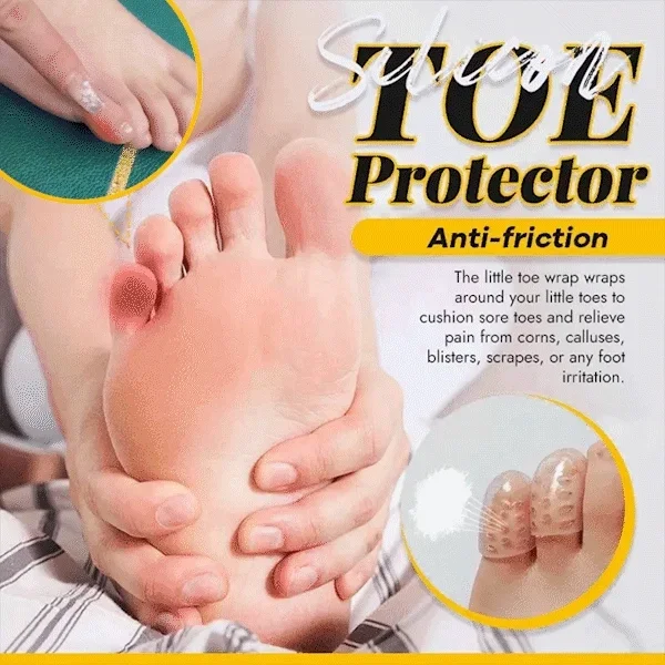 Produktbild 2