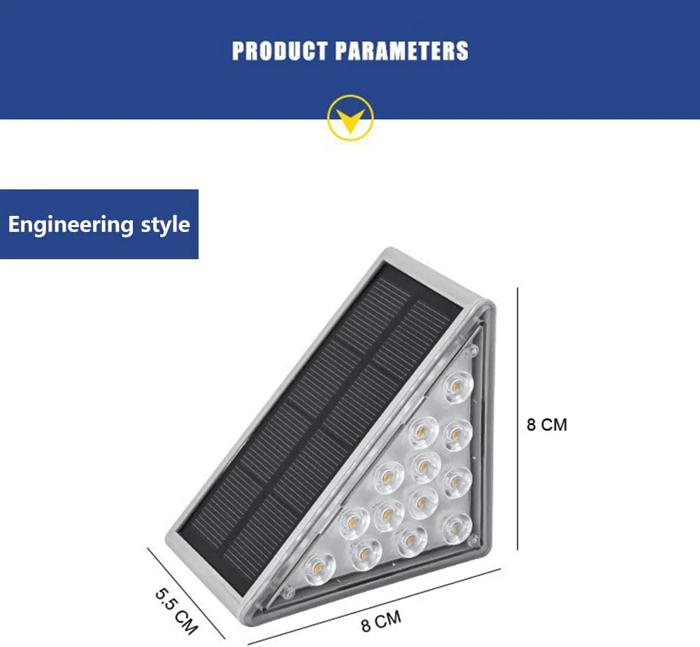 Produktbild 7