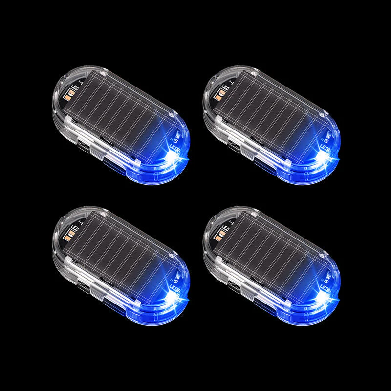 Produktbild 34