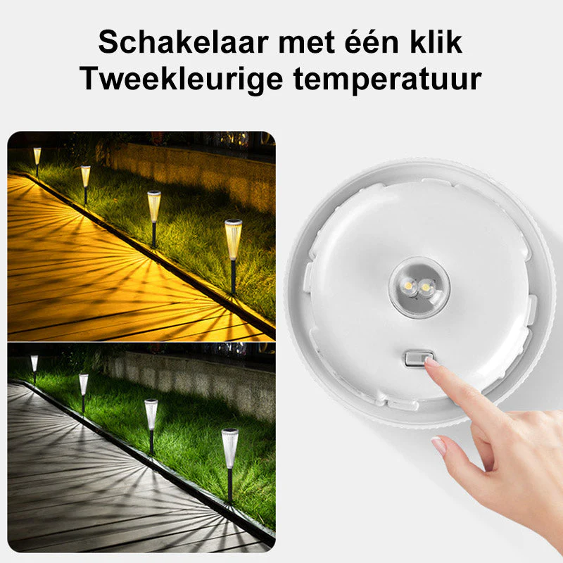 Produktbild 10