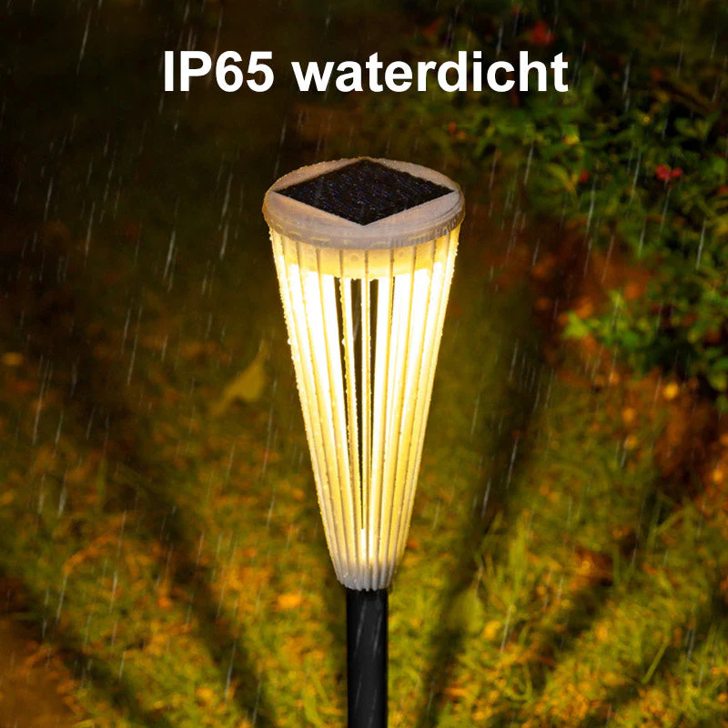 Produktbild 11