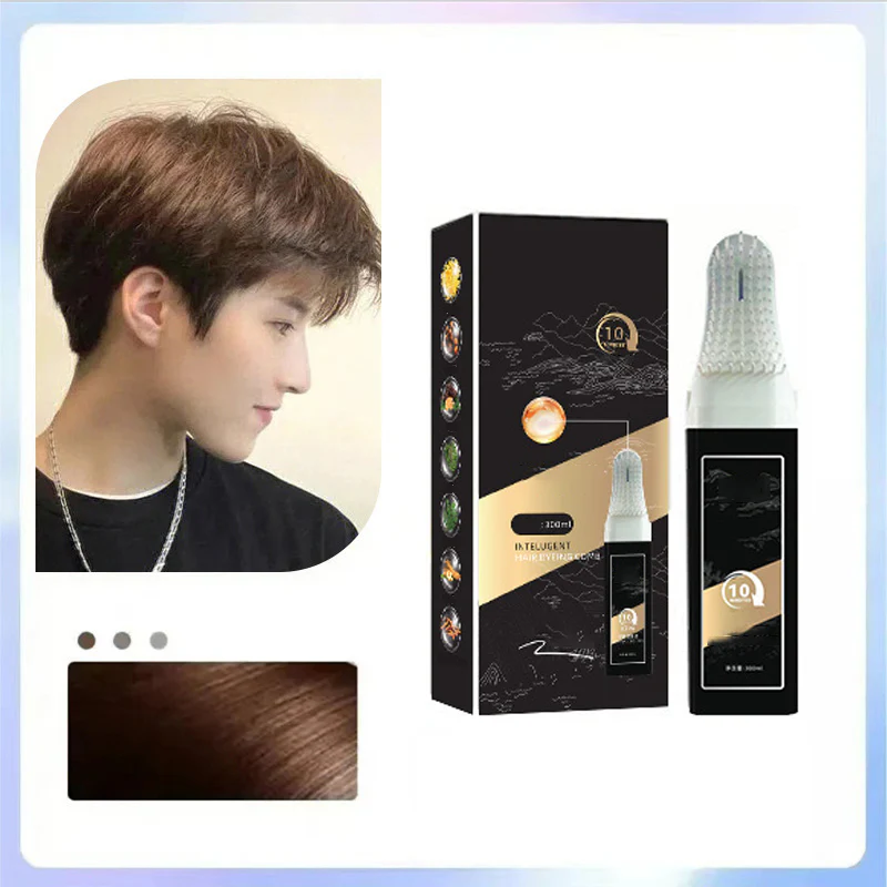 Produktbild 18