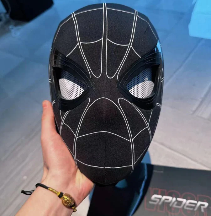 Produktbild 8