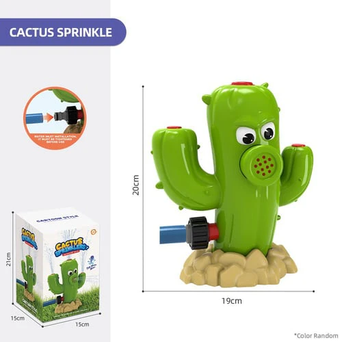 Produktbild 3