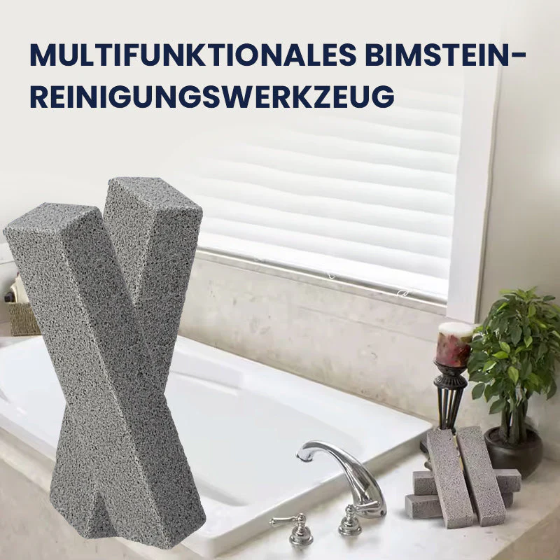 Produktbild 11