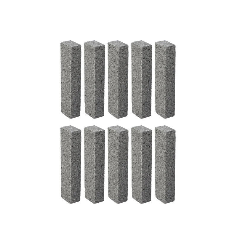 Produktbild 3