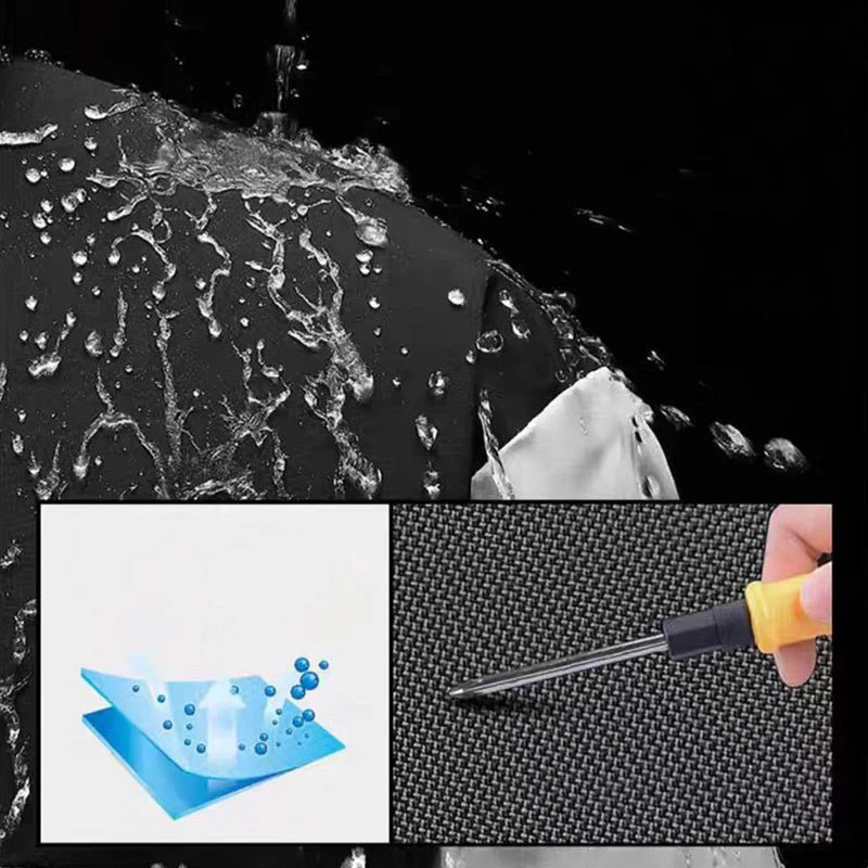 Produktbild 3