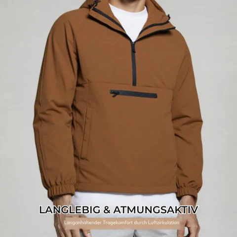 Produktbild 17